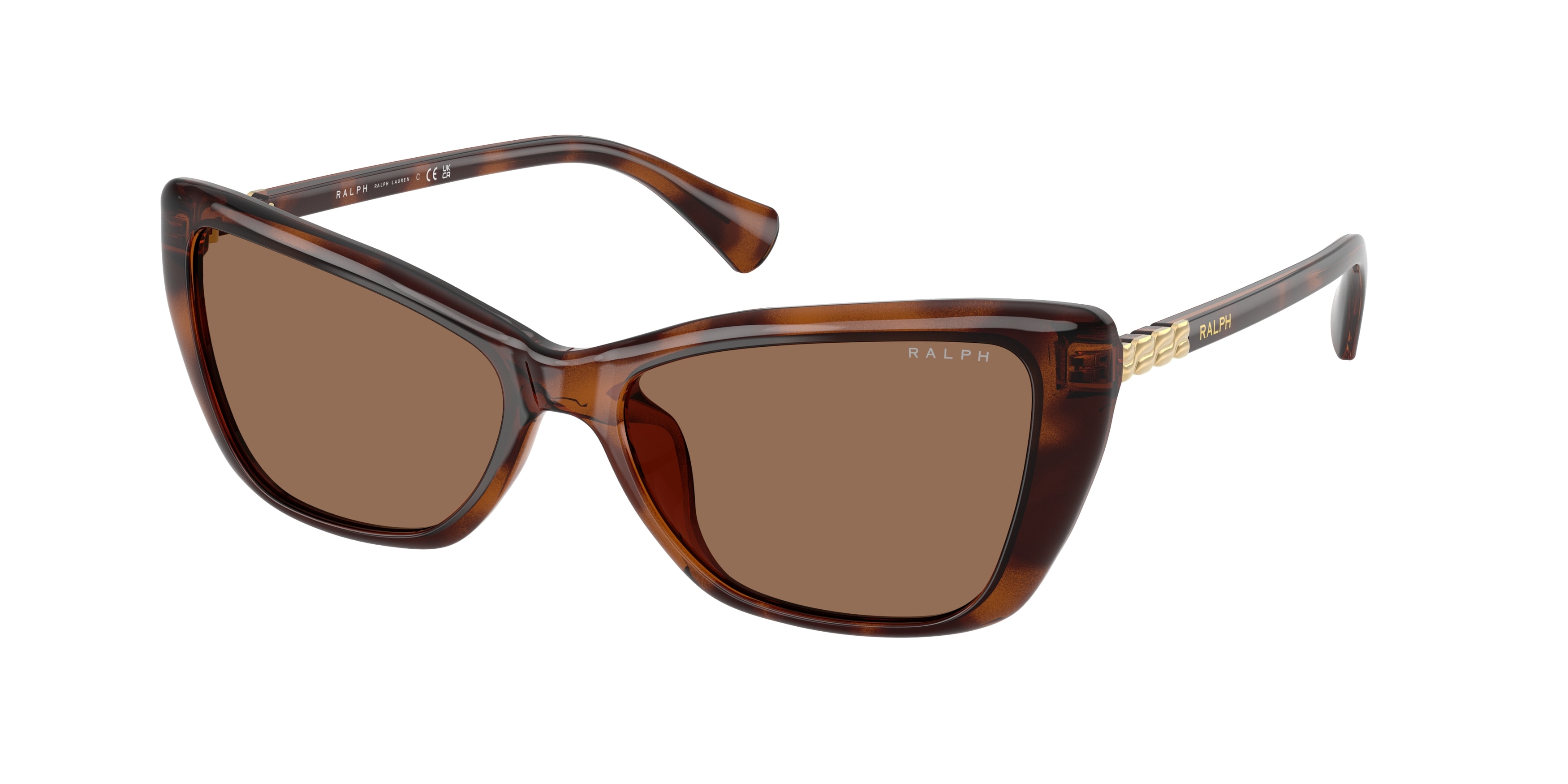 Ralph RA5332U 614973  
